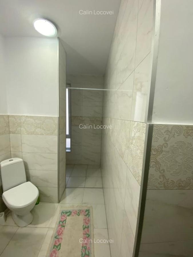 Apartament 2 camere Donath Park - 6