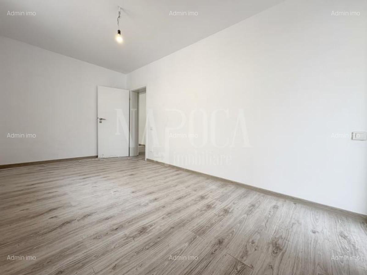 Apartament 2 camere de vanzare in Floresti - 2