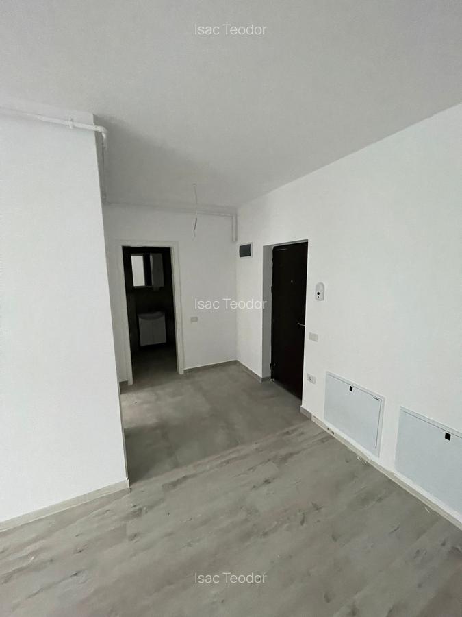 Apartament 2 camere, metrou Berceni - 5