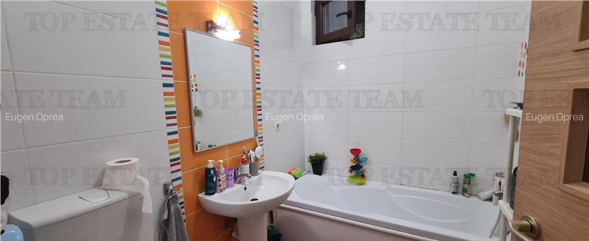 , apartament 2 camere, parter pretabil cabinet - 7 , apartament 2 camere, parter pretabil cabinet - 7