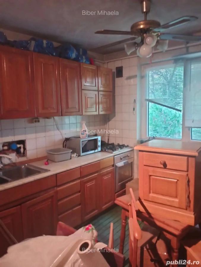 Vand apartament - 4 Vand apartament - 4