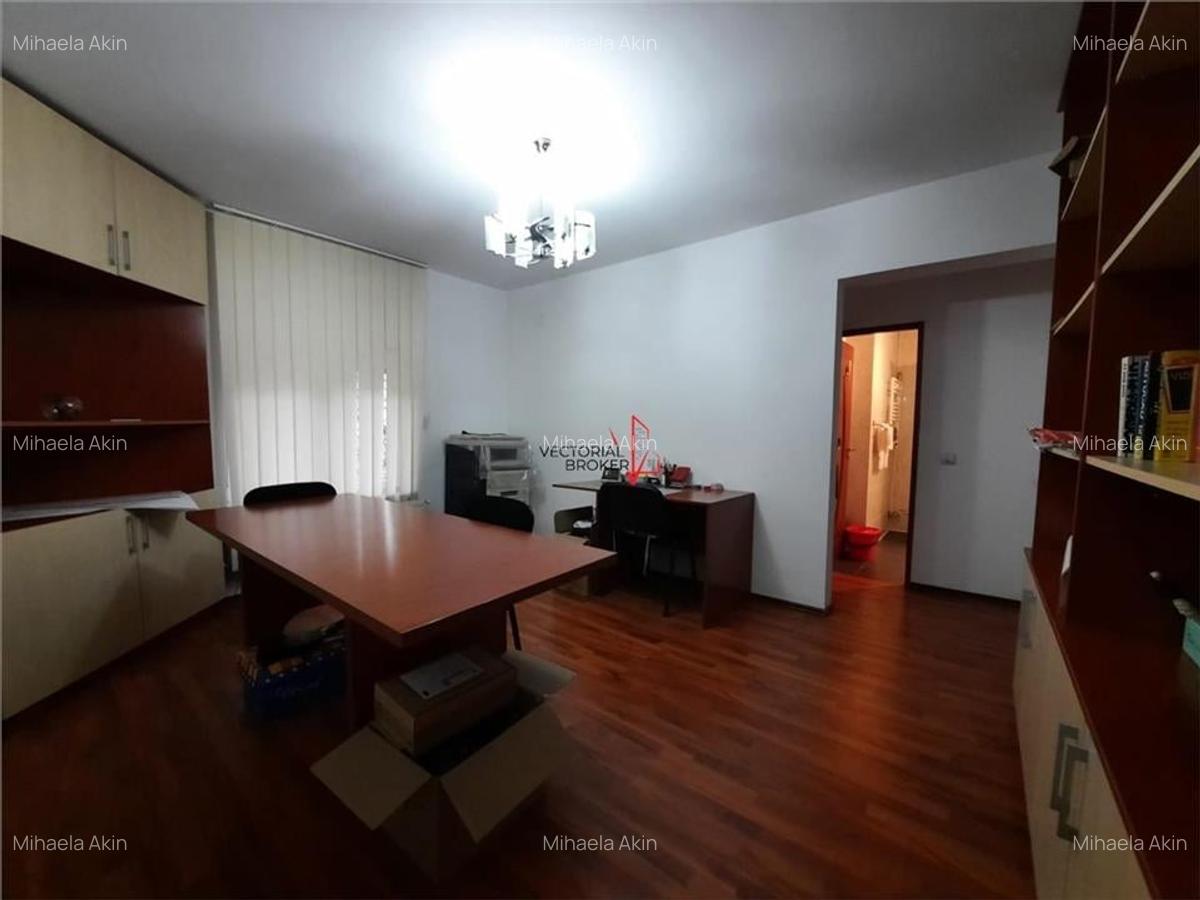 0% COMISION, 2 camere, semidecomandat, centrala proprie -  Laptari Tei - 3