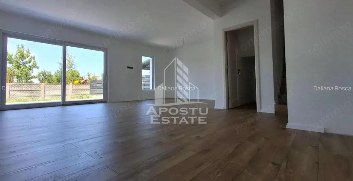 Casa Viitorului Eficienta si Eleganta - 4