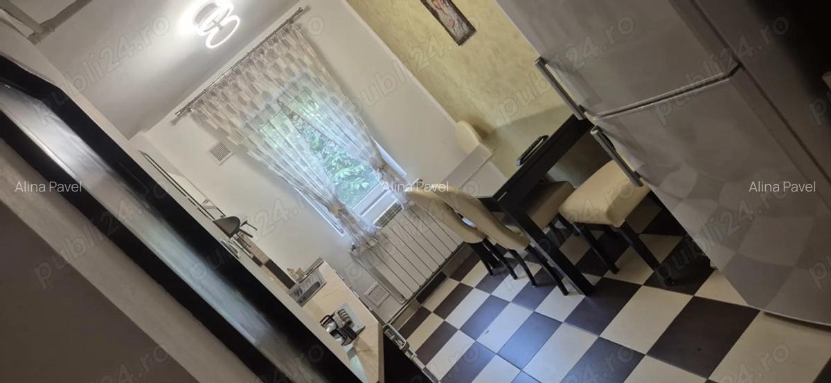 Apartament 2 camere de inchiriat - 5