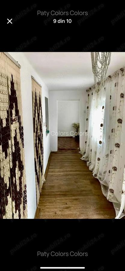 Vand urgent casa plus magazin pre? bomba 70000 - 6 Vand urgent casa plus magazin pre? bomba 70000 - 6