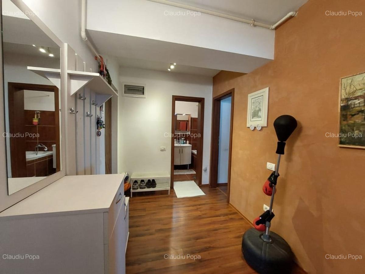 3 CAMERE  |  TOMIS NORD  |  EUROMATERNA - 10