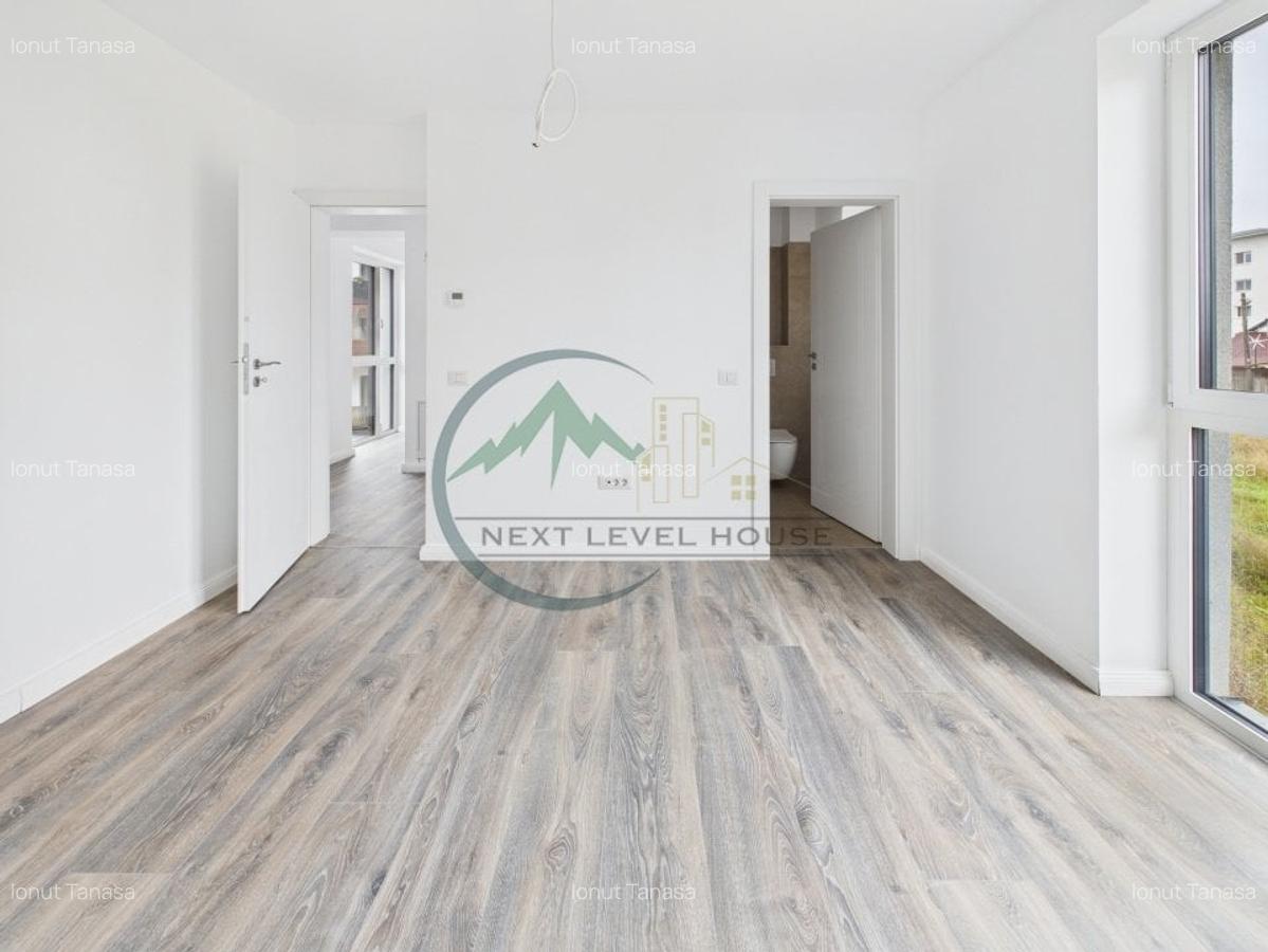 Casa individuala Brasov, Nicolae Labis, Comision 0 - 13