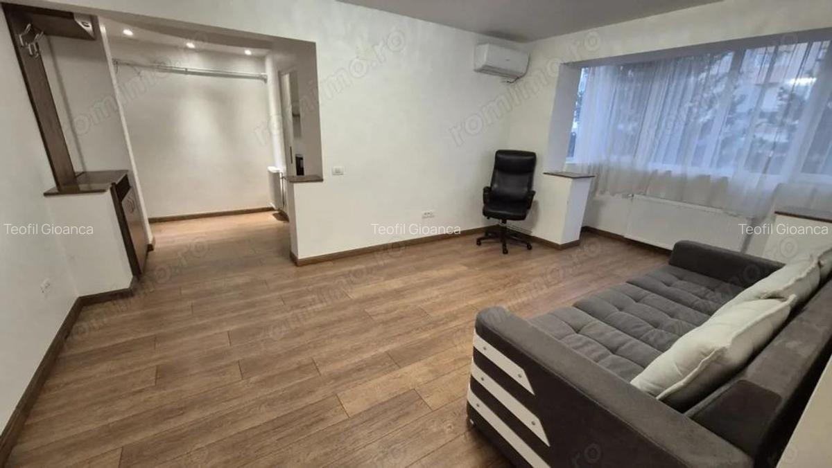Inchiriere apartament 2 camere, etaj 2, ULTRACENTRAL, str. Victoriei pietonal - 4