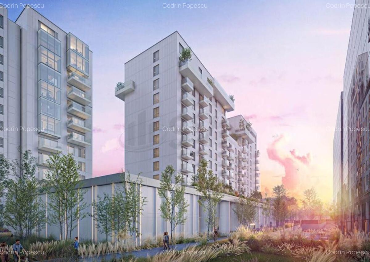 2 Camere Aviatiei Superb - 7