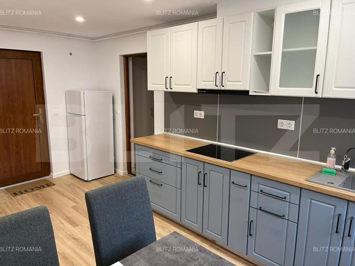 Casa 6 apartamente, 260 mp, zona Ultracentral - 11