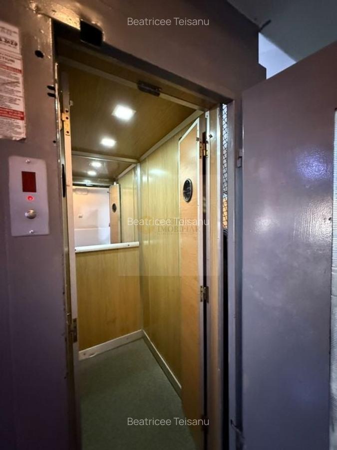 4 camere  | Etaj 1/6  | Cismigiu | 65 mp - 19