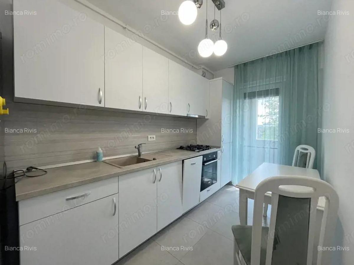 Apartament 3 camere, spatios- zona Aradului - 15