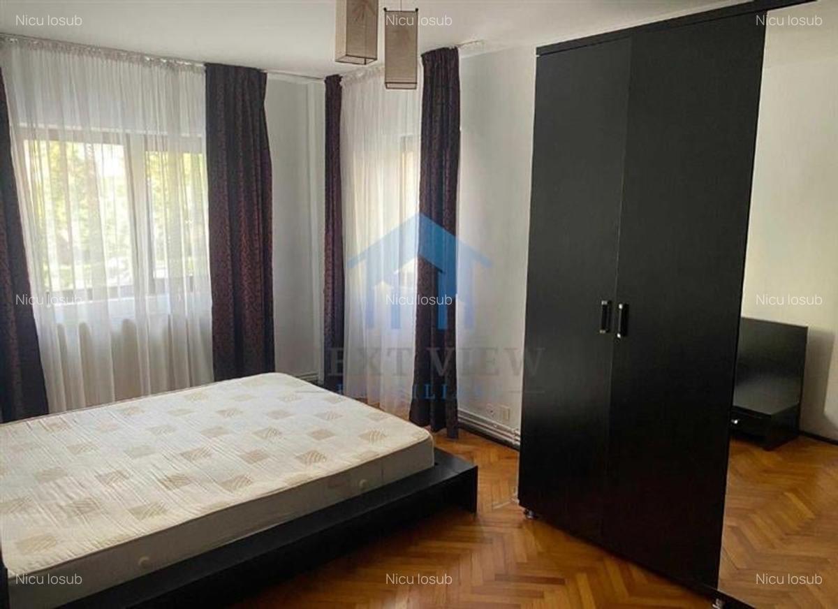 Apartament 4 camere, Manastur - 3