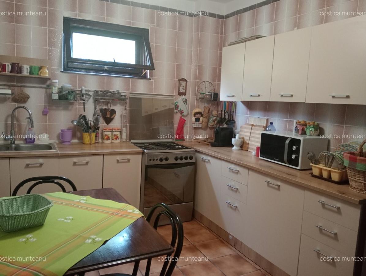 Vila unica,emblematica ptr zona,d p e m - 8 Vila unica,emblematica ptr zona,d p e m - 8