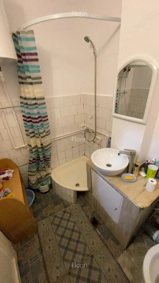 Inchiriez garsoniera - 5