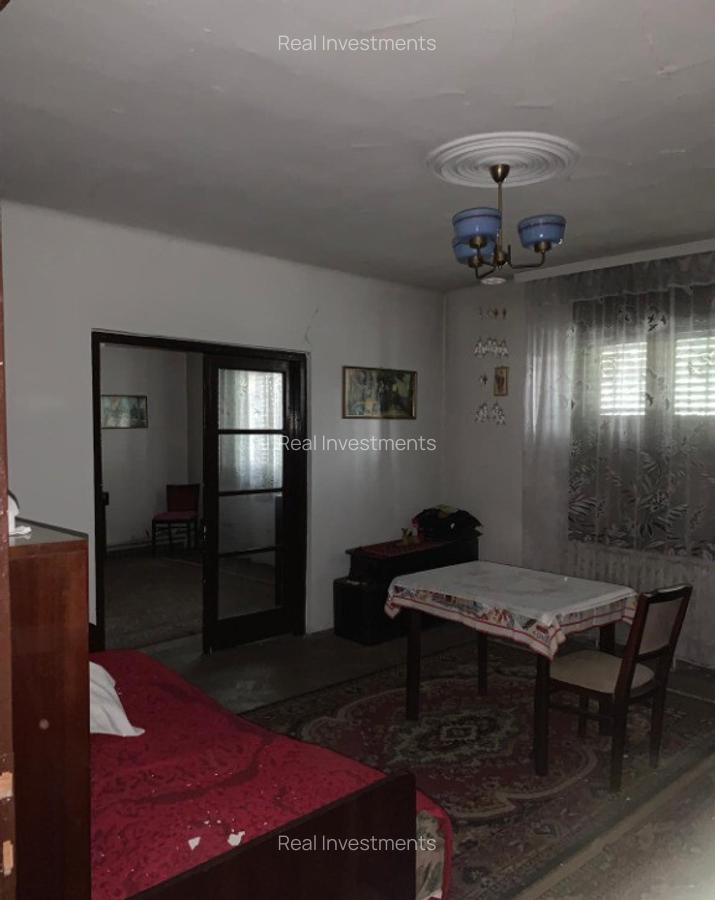Casa 4 camere zona Vlaicu - ID : RH-41402-property - 6