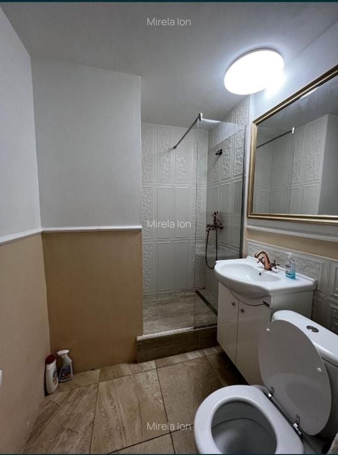 Va?nzare Apartament 2 Camere Adiacent Bd. Decebal - 3