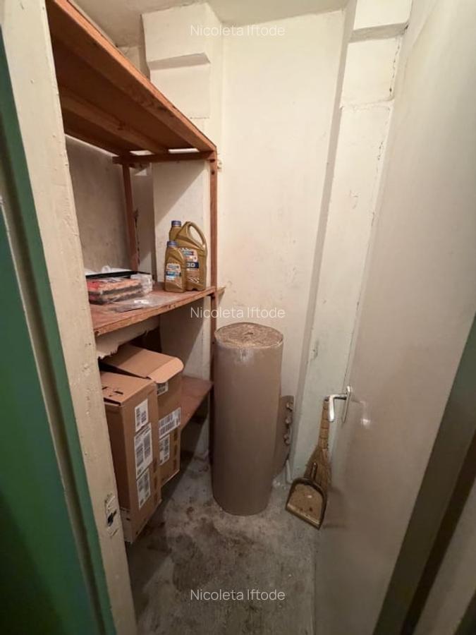 Tatarasi- Apartament 3 camere decomandat, etajul 1 - 4