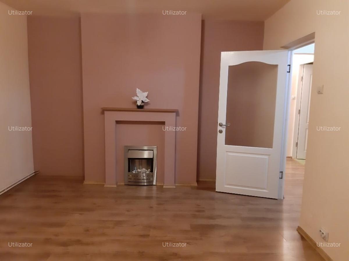 Vând urgent apartament 4 camere, 124.000 €,negociabil - 6