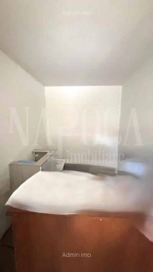 Apartament 2 camere de vanzare in Baciu - 3