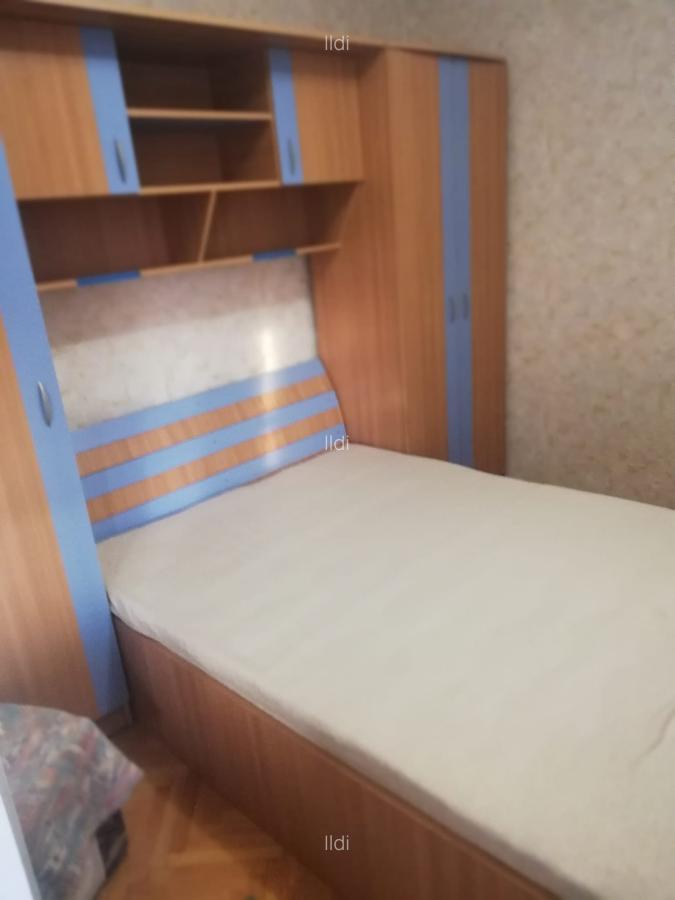 3 Camere Alexandru Ioan Cuza, 75mp, mobilat, 500Euro - 4