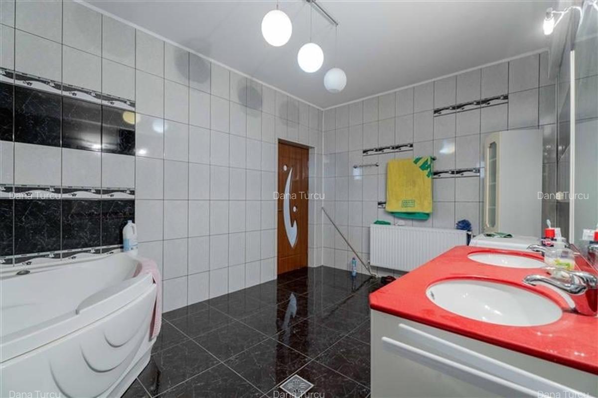Cladire moderna 500 mp destinatie multipla - 15