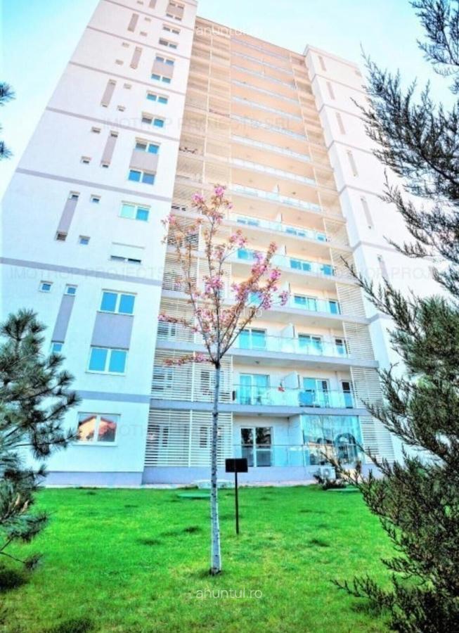 Titan Complex Citadella 2 Camere OFERTA - 9