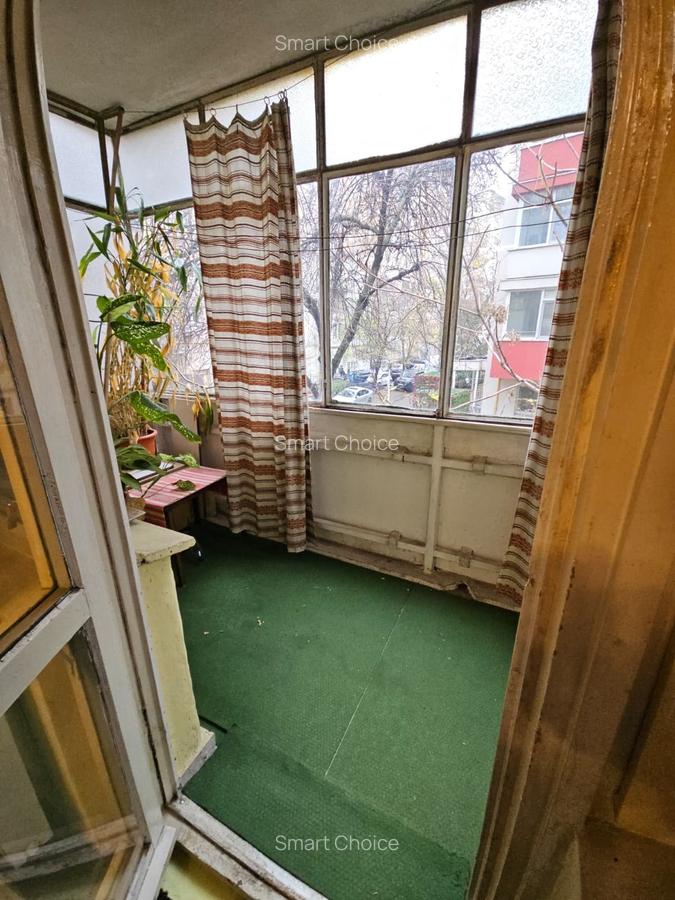 Timpuri Noi- Plugarilor - 8