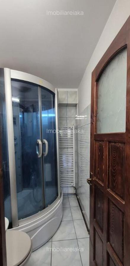 Zona Palatul de Justitie, 5 camere, etaj 2 - 7 Zona Palatul de Justitie, 5 camere, etaj 2 - 7