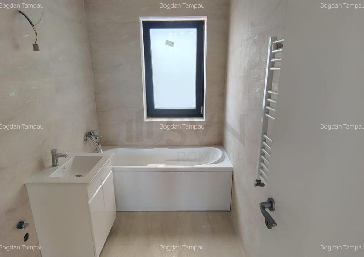 Apartament 4 camere I metrou I Timpuri Noi - 7 Apartament 4 camere I metrou I Timpuri Noi - 7