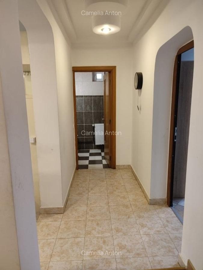 Casa 6 camere I Sisesti - 14