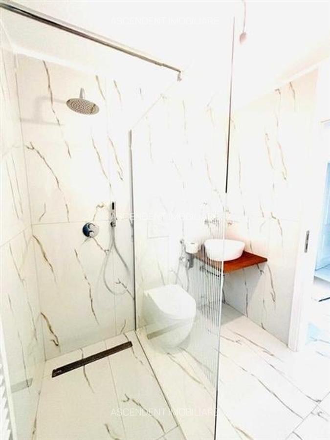 Cristian, Brasov - 4