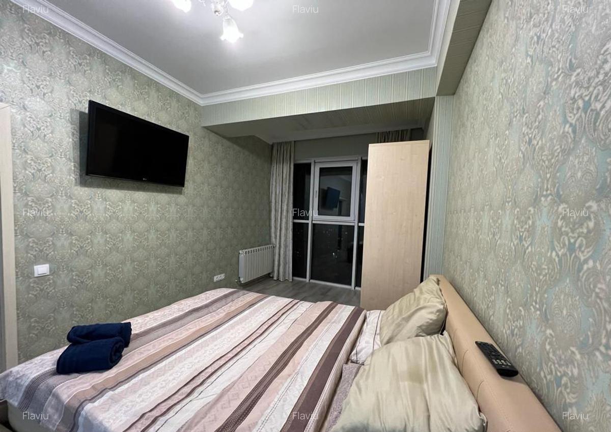 Apartament cu 2 camere de inchiriat in zona Nicolae Grigorescu - 5