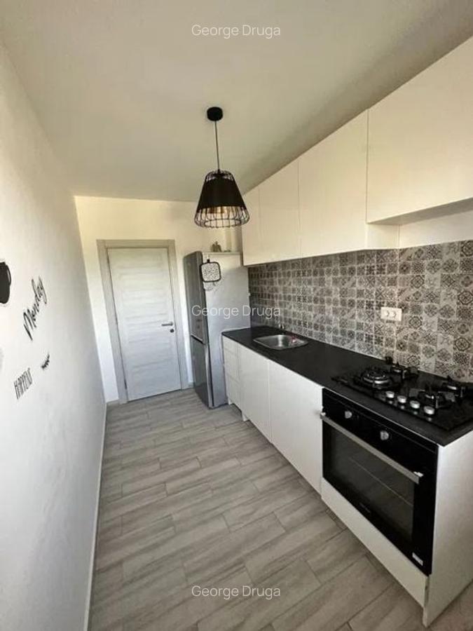 2 Camere Mobilat si Utilat - Grand Arena - Postalionului - 4 2 Camere Mobilat si Utilat - Grand Arena - Postalionului - 4