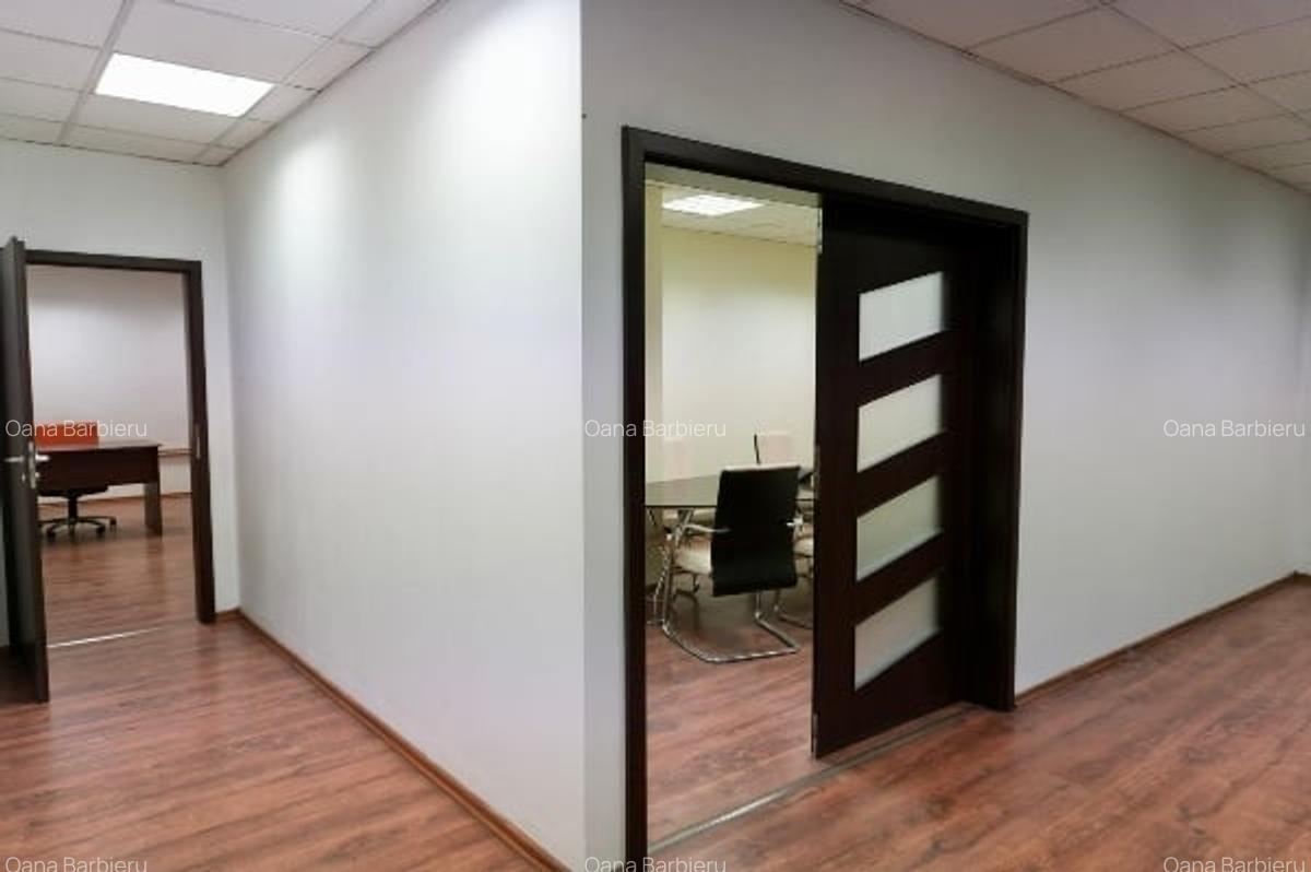 ICIL, hala mica productie /depozitare + spatiu birouri amenajat - 31