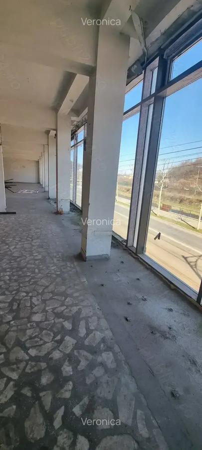 Spatiu comercial de inchiriat - 5