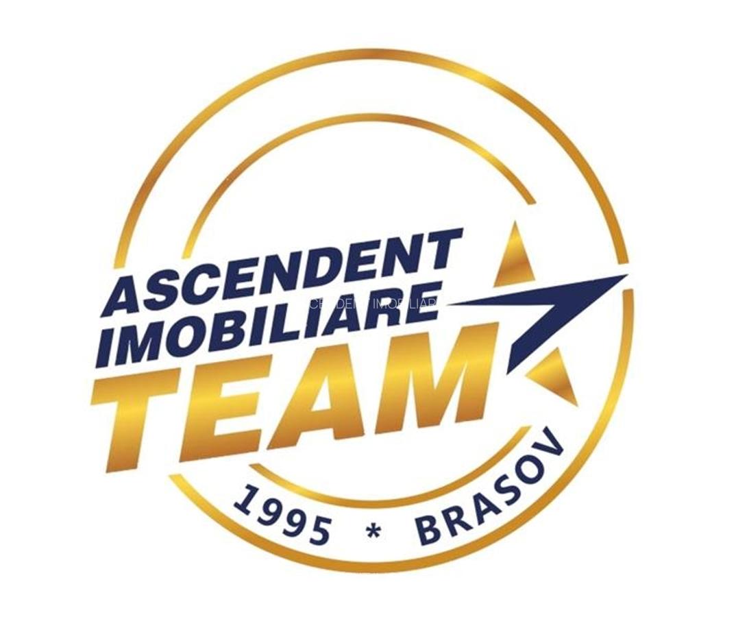 Apartament cu 2 camere decomandat în Tractorul - 2