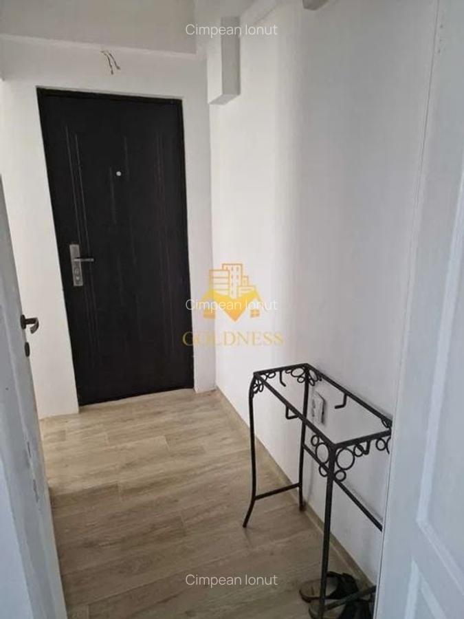 1 Camera, Pet Friendly, Horea, Zona Garii,Traian,Semi central, Dedeman - 5