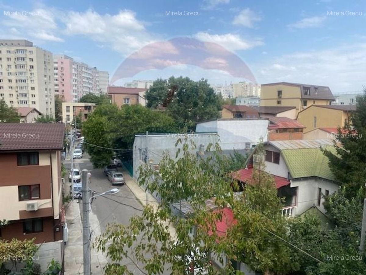Vanzare Apartament cu 2 camere zona Vitan - 2