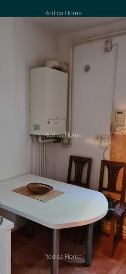 Apartament 2 camere - Gemenii - 5