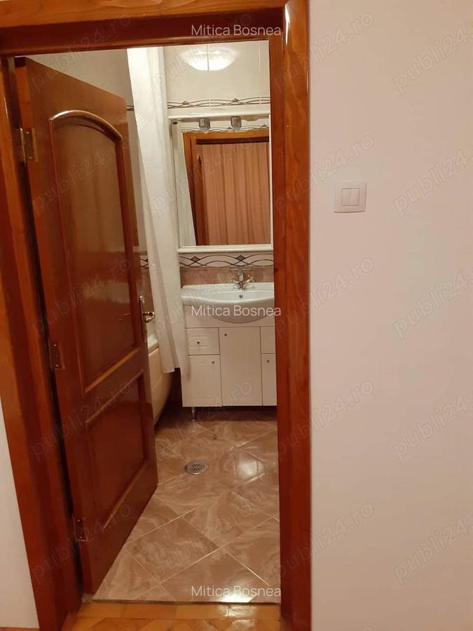 Vand vila zona Faleza Nord Constanta - 8