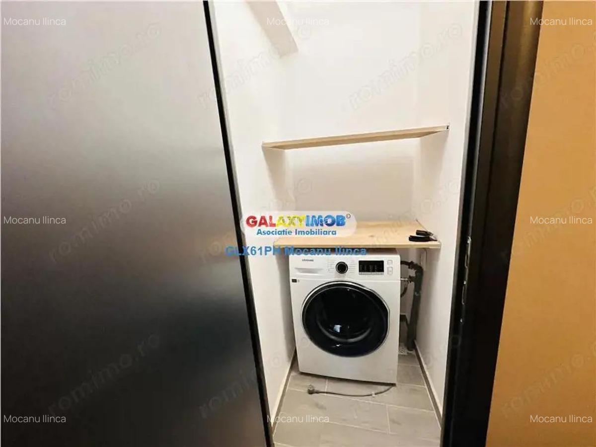 Vanzare apartament 3 camere, 2 bai, Ultracentral, Ploiesti - 8