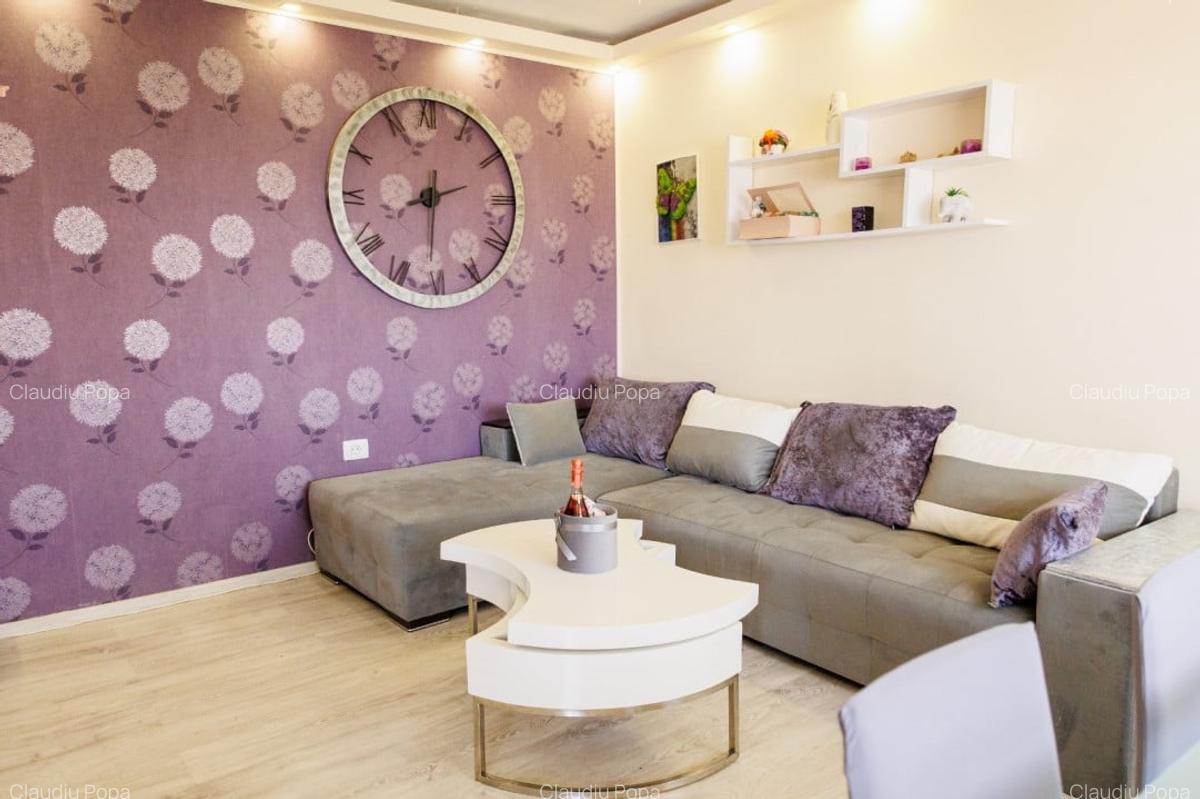 3 CAMERE  |  BROTACEI  |  TOMIS NORD - 1