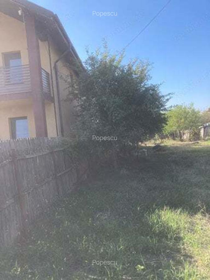 Proprietar vand casa cu teren 1000 mp, Strada Prundu Mic, Pitesti, Arges - 4