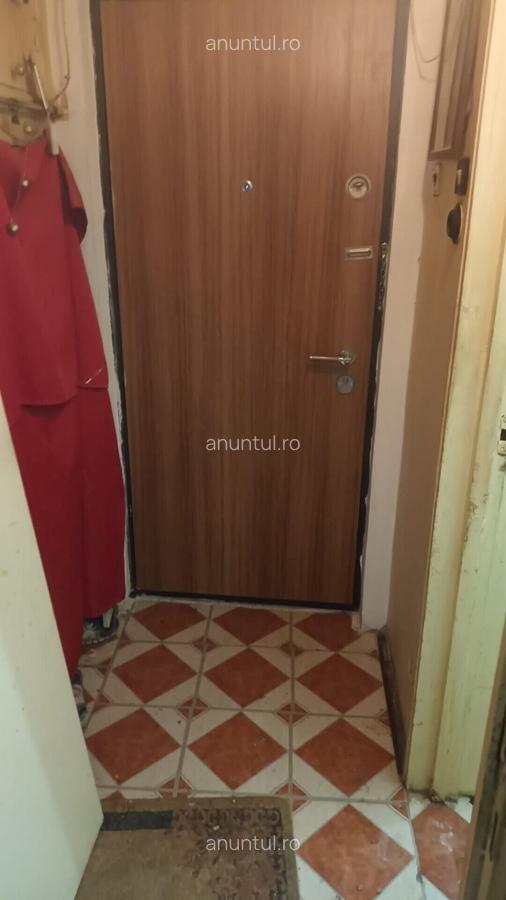 Dristor - 1 minut metrou, Garsoniera bloc reabilitat, fara risc seismic - 15