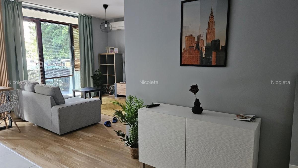 Studio, Timpuri Noi, proprietar, premium - 4