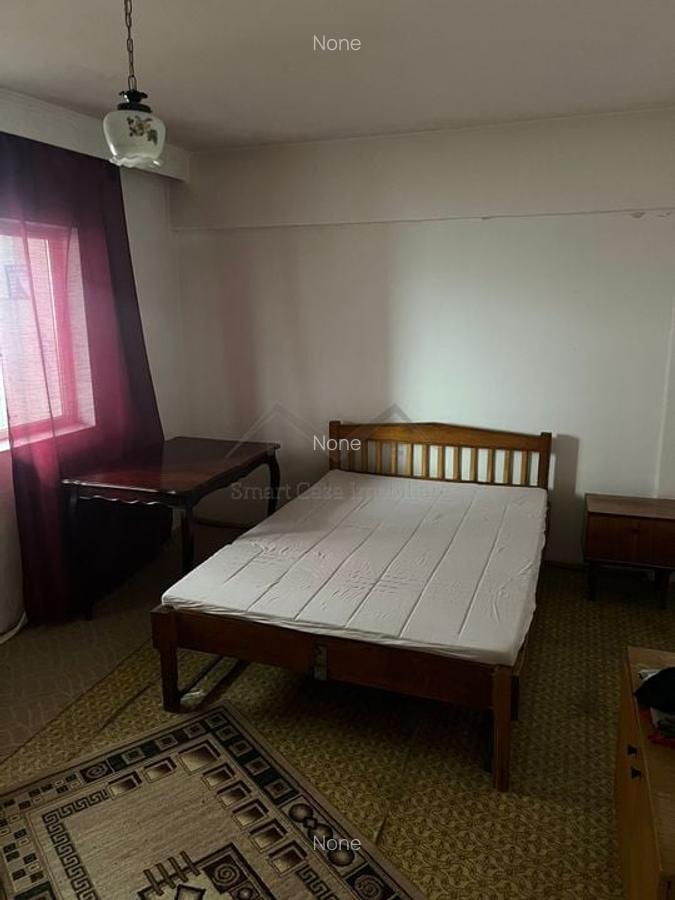 Apartament 2 camere decomandat Nicolina2 - 8