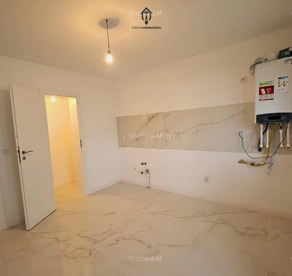 Vila premium cu vedere la lac - Barnova - 6