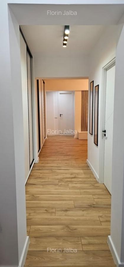 3 camere | renovat 2025 | mobilat & utilat | vedere panoramica | comision 0% - 9