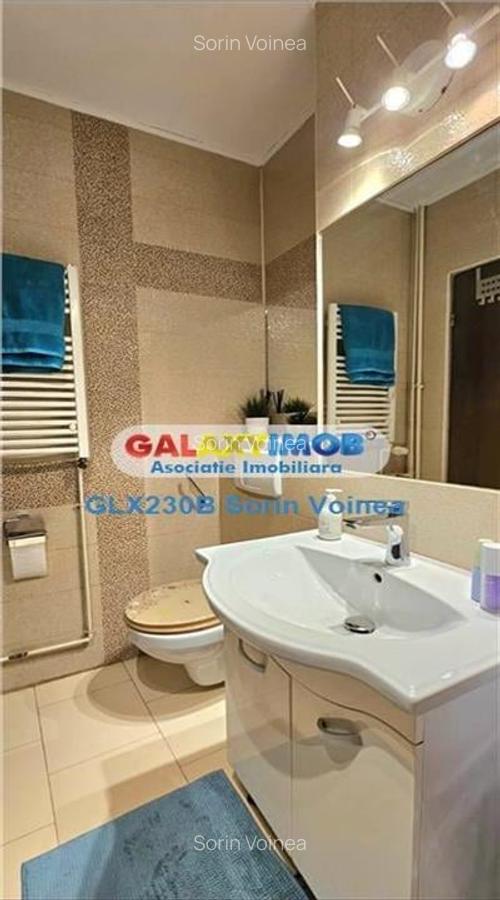 Apartament 3 camere Obor Colentina | decomandat | parcare | Comision 0 - 8